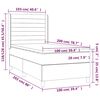 Imagen en miniatura del producto 16 de 16