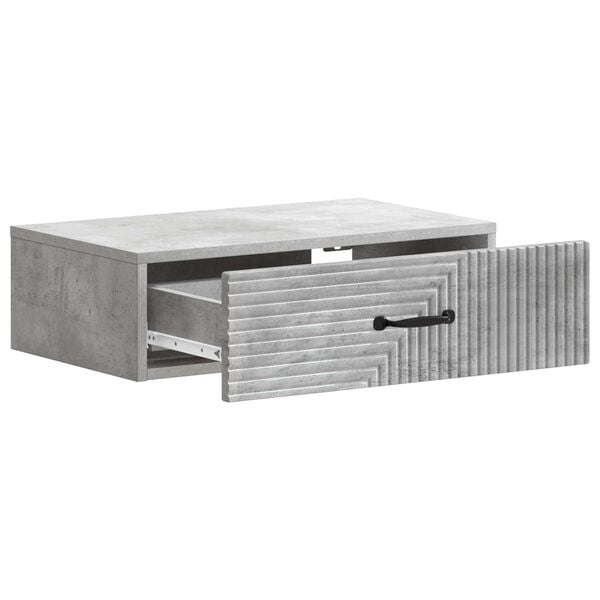 Mostrando imagen del producto 3 de 8