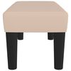 Imagen en miniatura del producto 4 de 7