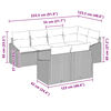 Imagen en miniatura del producto 12 de 16
