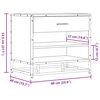 Imagen en miniatura del producto 10 de 11