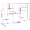 Imagen en miniatura del producto 9 de 10