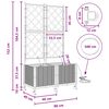 Imagen en miniatura del producto 8 de 8
