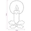 Imagen en miniatura del producto 7 de 7