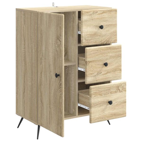 Mostrando imagen del producto 3 de 10