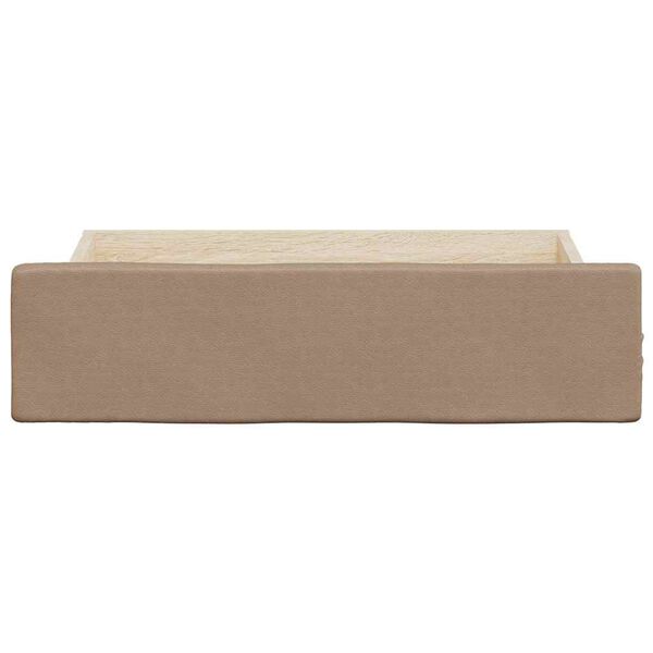 Mostrando imagen del producto 4 de 8
