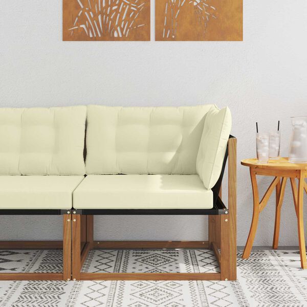 Mostrando imagen del producto 2 de 13