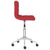 Imagen en miniatura del producto 5 de 9