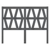 Imagen en miniatura del producto 3 de 6