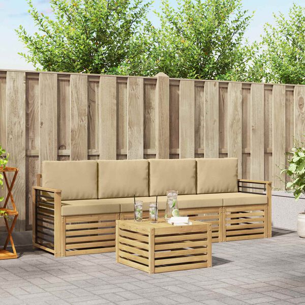 Mostrando imagen del producto 2 de 7