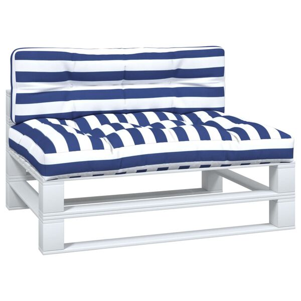 Mostrando imagen del producto 3 de 9