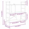 Imagen en miniatura del producto 13 de 14