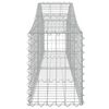Imagen en miniatura del producto 5 de 6