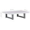 Imagen en miniatura del producto 14 de 15