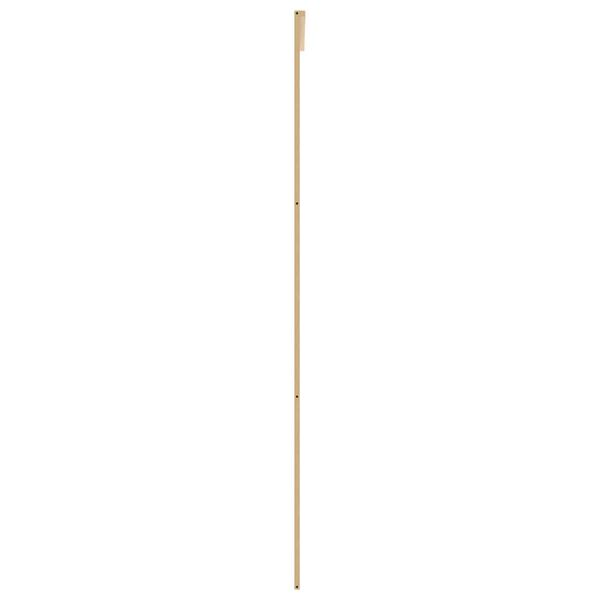 Mostrando imagen del producto 4 de 10