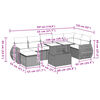 Imagen en miniatura del producto 10 de 17