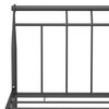 Imagen en miniatura del producto 5 de 6