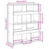 Imagen en miniatura del producto 9 de 9