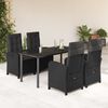 Imagen en miniatura del producto 2 de 10