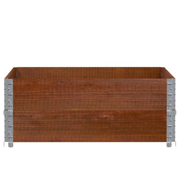 Mostrando imagen del producto 3 de 8