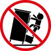 Imagen en miniatura del producto 15 de 15