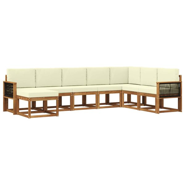 Mostrando imagen del producto 1 de 7