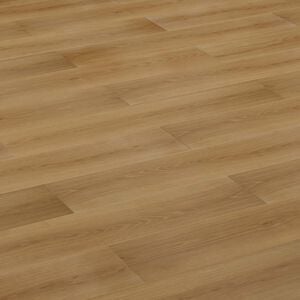 vidaXL Suelo Laminado Lavanda Claro 101 x 20 x 0,8 cm 5 uds.