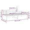Imagen en miniatura del producto 11 de 11