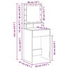 Imagen en miniatura del producto 13 de 14