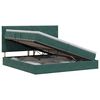 Dark_green