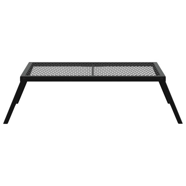 Mostrando imagen del producto 4 de 10