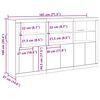 Imagen en miniatura del producto 14 de 14
