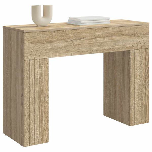 Mostrando imagen del producto 3 de 8