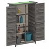 Imagen en miniatura del producto 3 de 9