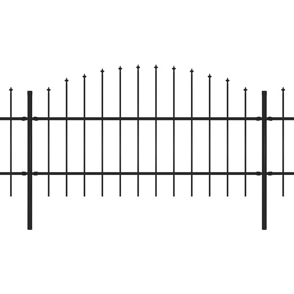 Mostrando imagen del producto 2 de 5
