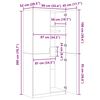 Imagen en miniatura del producto 11 de 12