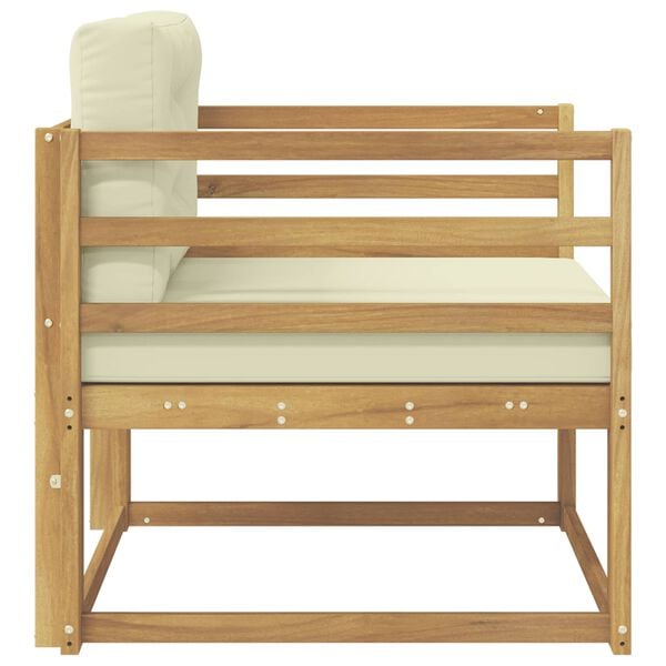 Mostrando imagen del producto 4 de 8