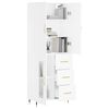 Imagen en miniatura del producto 3 de 15