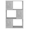 Imagen en miniatura del producto 4 de 9