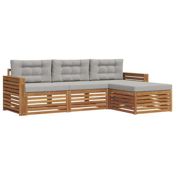 Mostrando imagen del producto 1 de 9