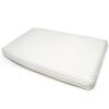 Sissel Almohada Dream Comfort 65x38x10 cm blanca SIS-110.030