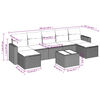 Imagen en miniatura del producto 3 de 16
