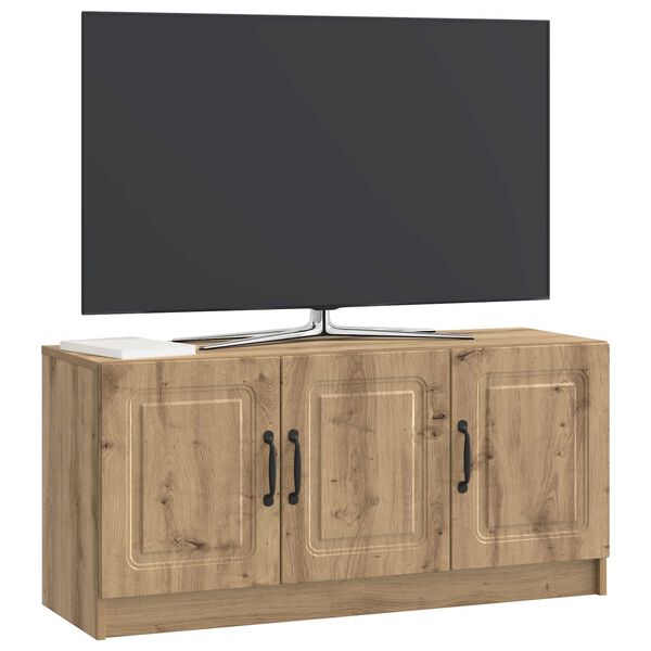 Mostrando imagen del producto 2 de 10