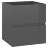 High_gloss_grey