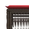 Imagen en miniatura del producto 9 de 11