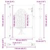Imagen en miniatura del producto 10 de 10