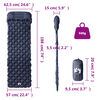 Imagen en miniatura del producto 6 de 6