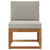 Imagen en miniatura del producto 3 de 9