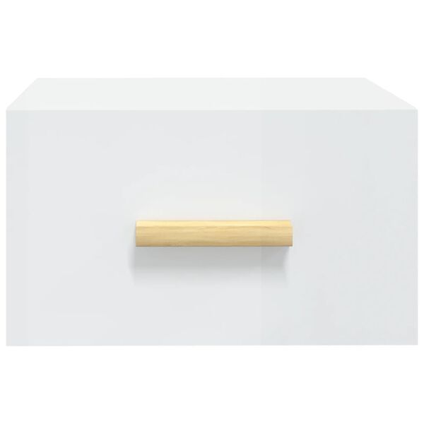 Mostrando imagen del producto 4 de 10