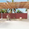 Imagen en miniatura del producto 2 de 8